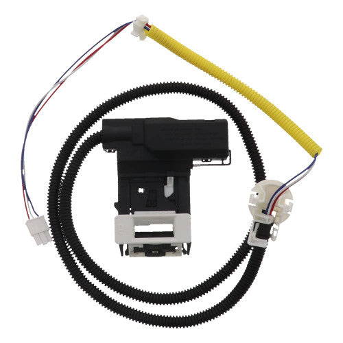 W11307244 Washer Lid Lock Assembly W11253733, AP6832601, PS12704713