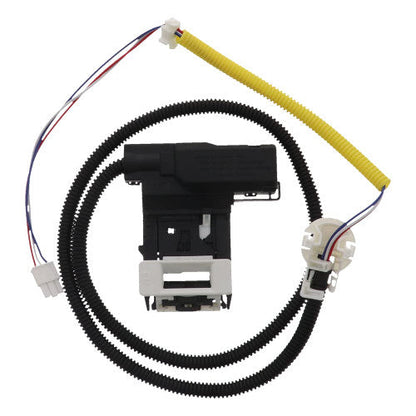 W11307244 Washer Lid Lock Assembly W11253733, AP6832601, PS12704713