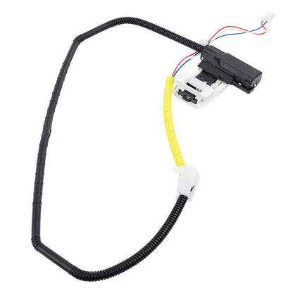 W11307244 Washer Lid Lock Assembly W11253733, AP6832601, PS12704713