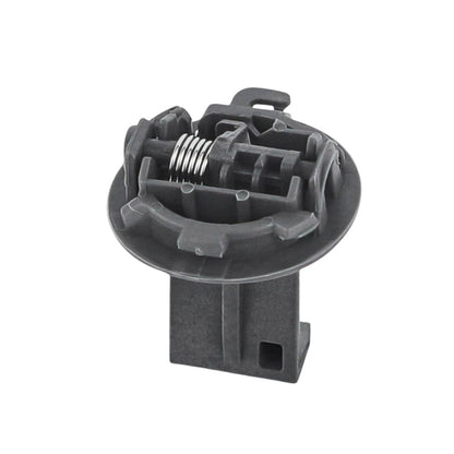 XPARTCO W11457841 Washer Lid Latch Strike AP6987306, PS16218028
