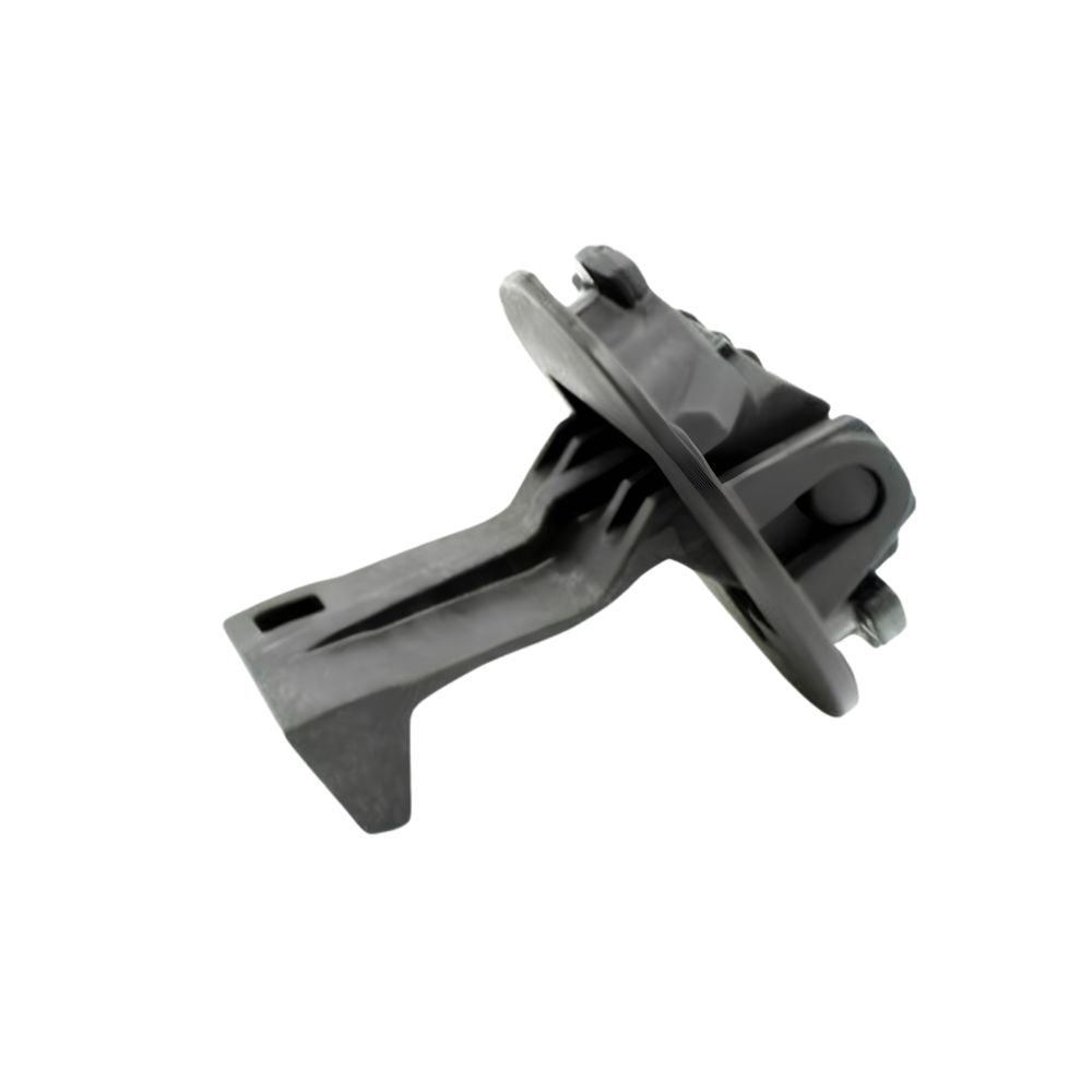 XPARTCO W11457841 Washer Lid Latch Strike AP6987306, PS16218028