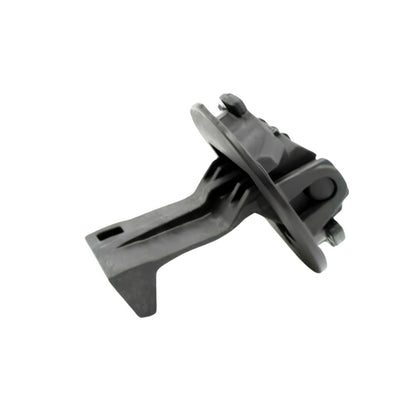 XPARTCO W11457841 Washer Lid Latch Strike AP6987306, PS16218028