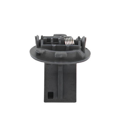XPARTCO W11457841 Washer Lid Latch Strike AP6987306, PS16218028