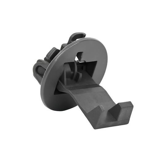 XPARTCO W11457841 Washer Lid Latch Strike AP6987306, PS16218028