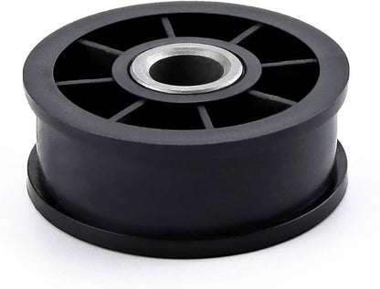 Y54414 (CMP) Dryer Idler Pulley WPY54414, D510142P, AP6024203, AP6329060