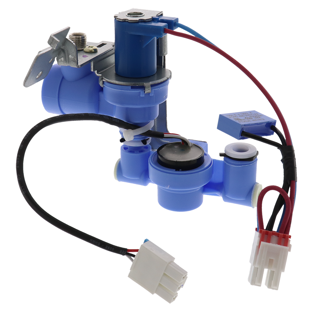 ERP AJU72992601 Refrigerator Water Valve