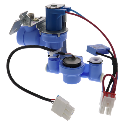 ERP AJU72992601 Refrigerator Water Valve