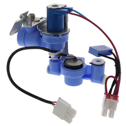 ERP AJU72992601 Refrigerator Water Valve