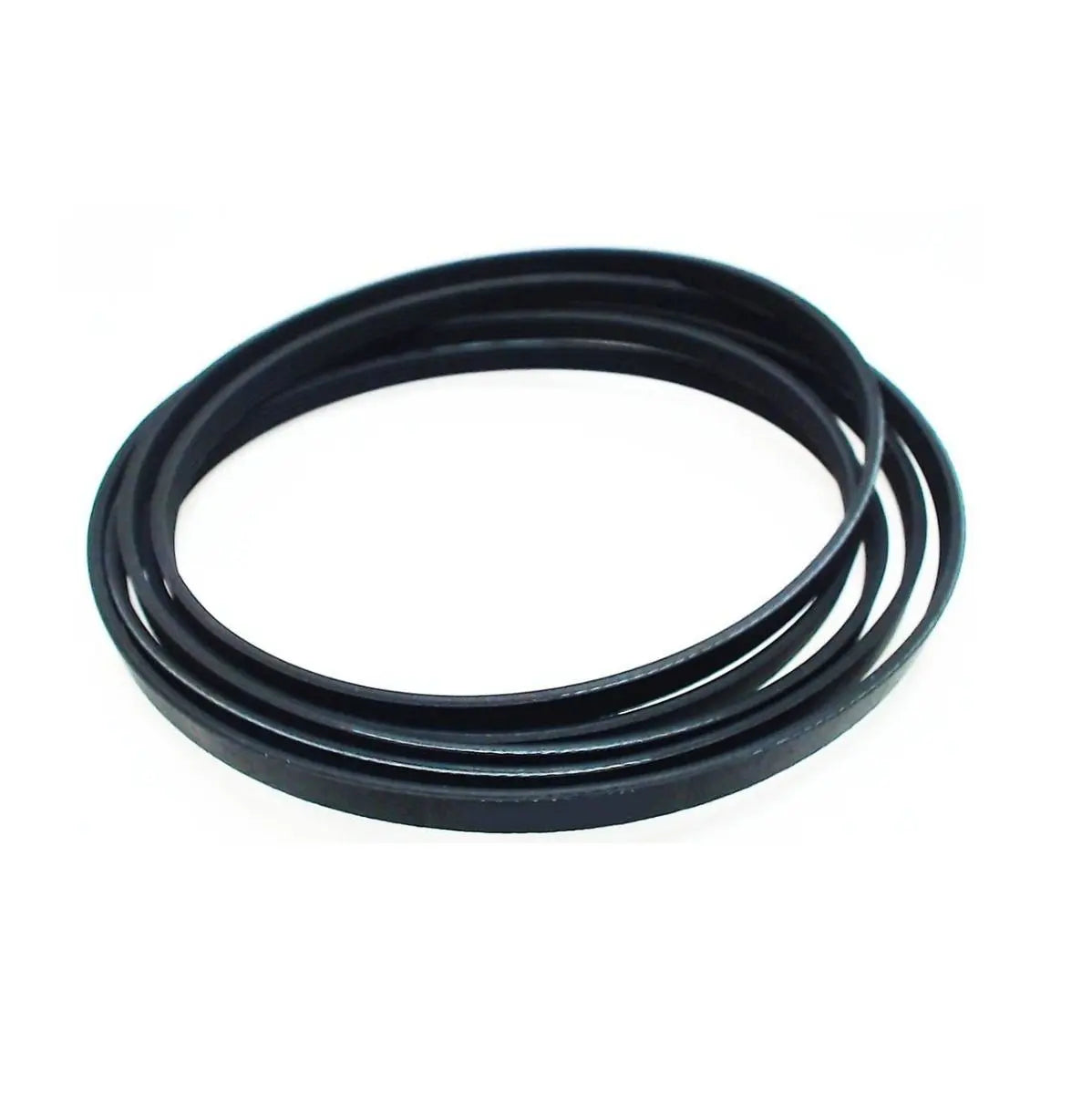 312959 Dryer Drum Belt for Maytag WPY312959, AP6024192, PS11757542