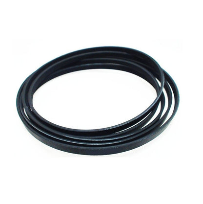 XPUW10112954 Dryer Drum Belt Replaces WPW10112954