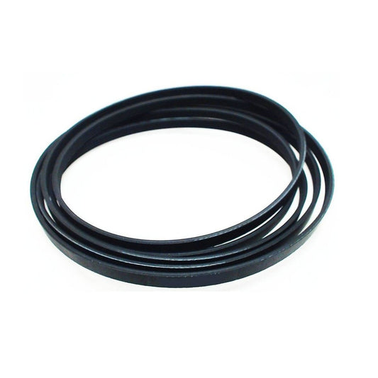 137292700CM Dryer Drum Belt Replaces 137292700