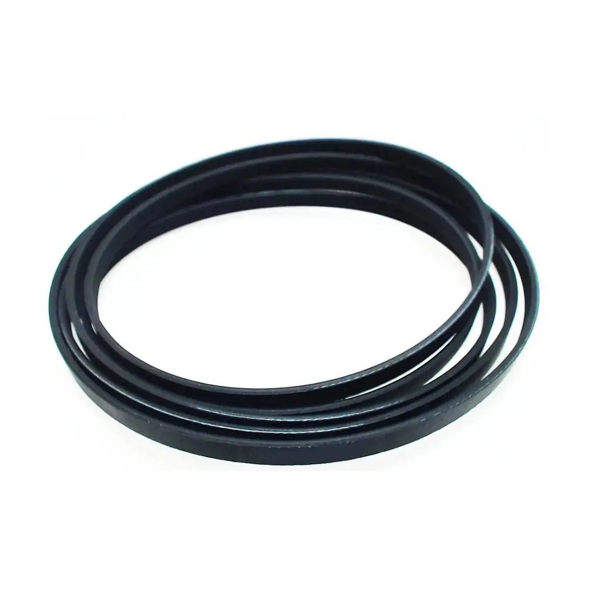 EXP526 Dryer Belt and Idler Pulley Set Replaces 661570V, W10837240 Xpartco