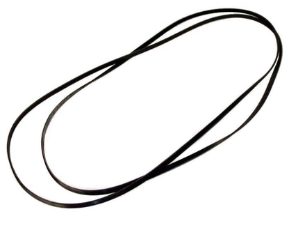 Choice 341241 Dryer Drum Belt PS346995, AP2946843, W10127457