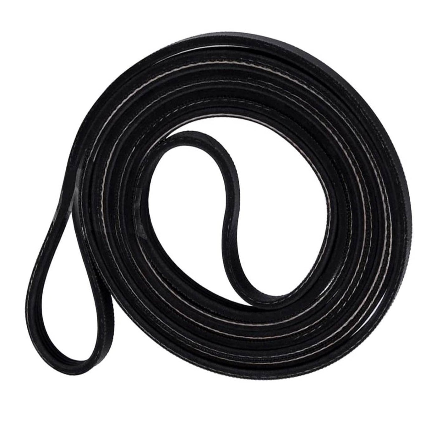 312959 Dryer Drum Belt for Maytag WPY312959, AP6024192, PS11757542