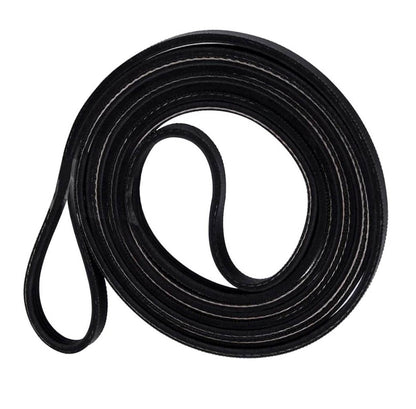 312959 Dryer Drum Belt for Maytag WPY312959, AP6024192, PS11757542