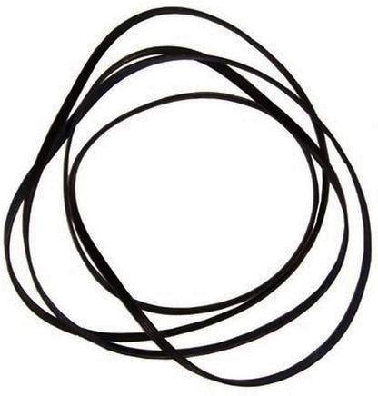 3394652 Dryer Drum Belt - XPARTCO