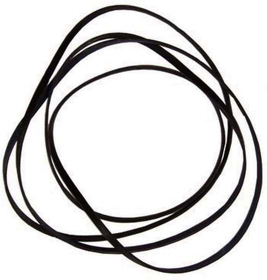3394652 Dryer Drum Belt - XPARTCO
