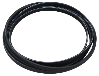 XPARTCO W11025122 Dryer Drum Belt  Parts-O-Matic
