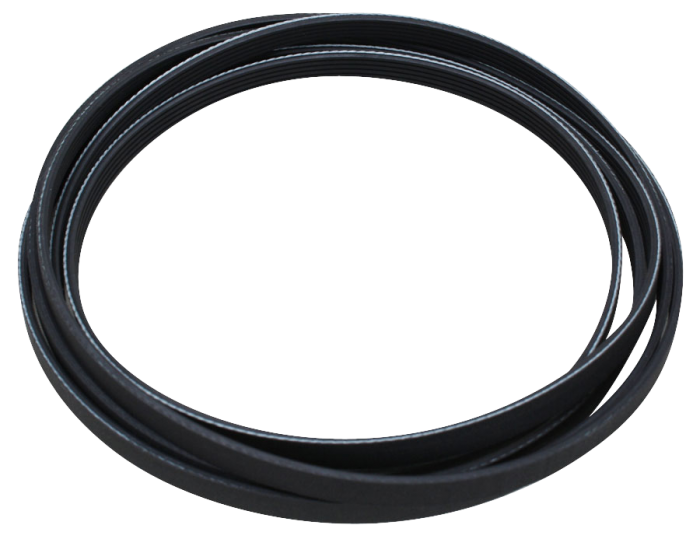 3394652 Dryer Drum Belt - XPARTCO
