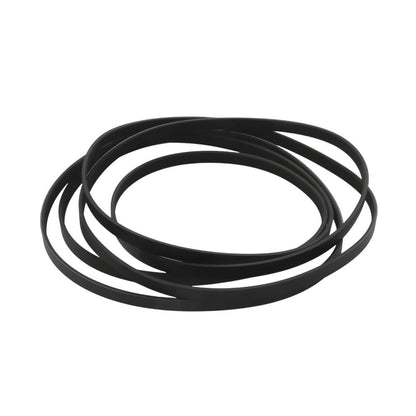 W10112954 Dryer Drum Belt WPW10112954, AP6015116, PS11748388