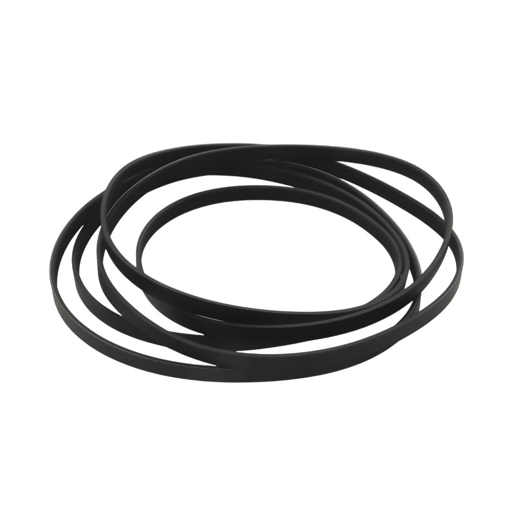 Choice 40111201 Dryer Drum Belt WP40111201, 661570V, AP6009126, AP5983729