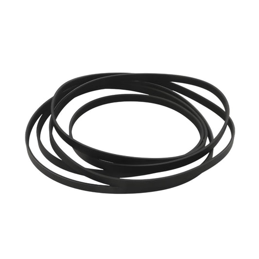 Choice 6602-001655 Dryer Drum Belt 5PH2337, AP4373659, PS4133825