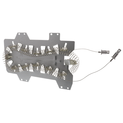 ERP DC47-00019A Dryer Heating Element WP35001247, AP4201899, PS4205218