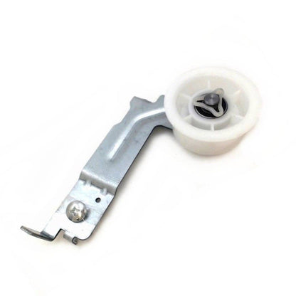 DC93-00634A Dryer Idler Pulley XPARTCO