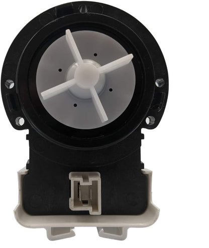 DP2 Washer Universal Drain Pump Motor for 22002794, DC96-00774A, 134740800