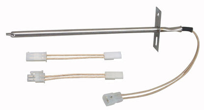 XPARTO 12001656 Oven Temperature Sensor OEM16036038, 316490000