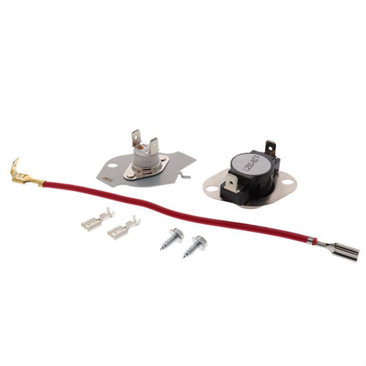 ERP 279816 Dryer Thermostat Kit AP3094244, PS334299