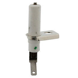 316011200 Top Burner Spark Igniter for Frigidaire AP2123862, PS436633