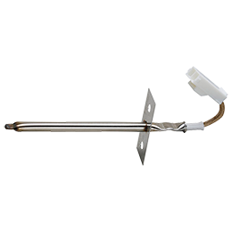 ERP 316233902 Oven Temperature Sensor 316233903, OEM23994610, PS11731754