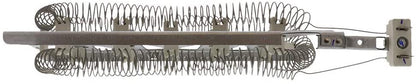 Choice 3387747 Dryer Heating Element WP3387747, AP6008281, PS11741416