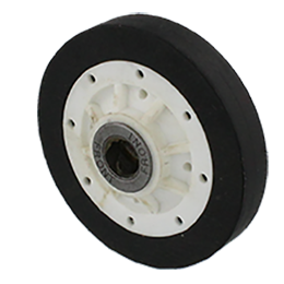 Parte Adatta EXP338 Kit Riparazione Asciugatrice Sostituisce - Foto 6