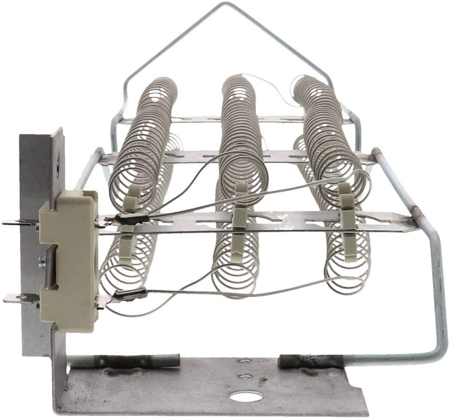 4391960 Dryer Heating Element Replaces WP4391960
