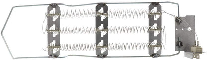 ER4391960 - ER279769 Dryer Heating Element & Thermostat Replaces WP4391960, 279769