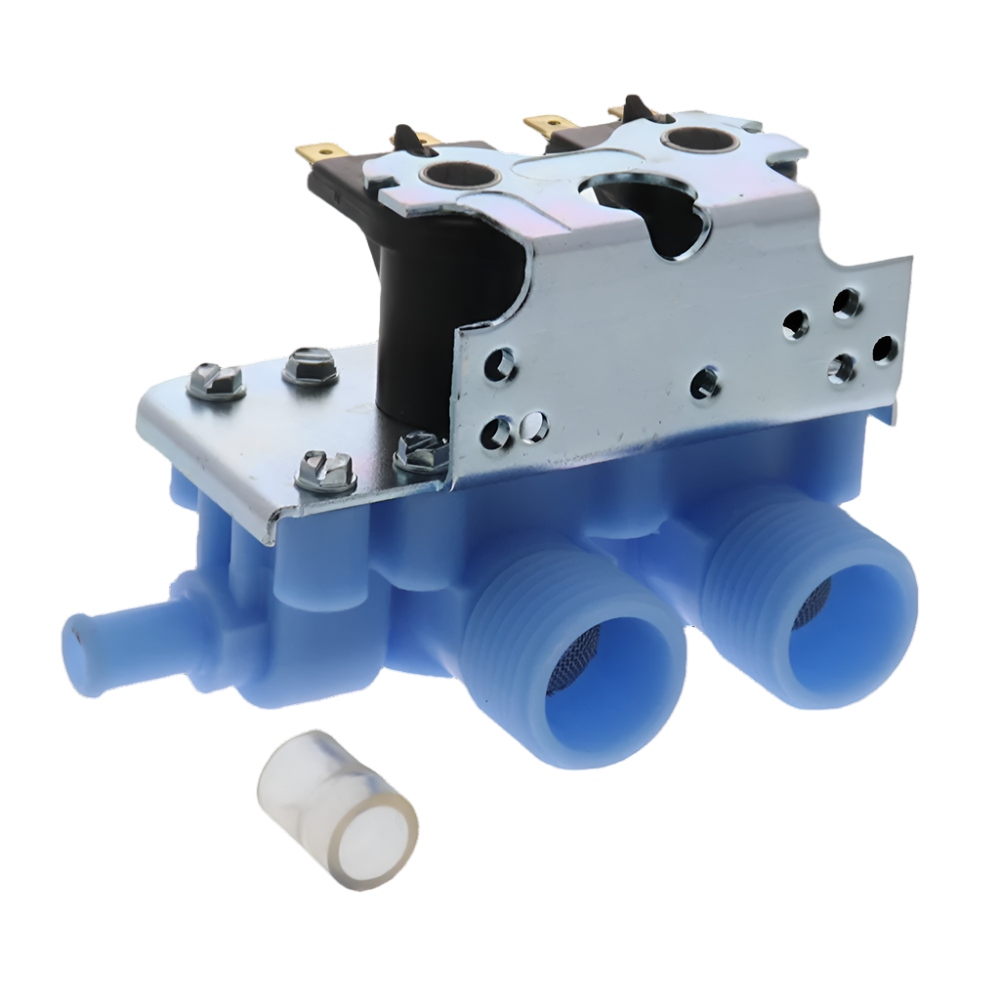 ERP 525 Washer Water Valve Replaces 285805, WH13X81