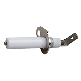 ERP 8523793 Surface Burner Spark Electrode Replaces WP8523793