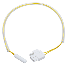 ERP DA32-00006S Refrigerator Thermistor PS4138590, AP4308802