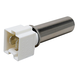 ERP W10467289 Washer Temperature Sensor Replaces WPW10467289