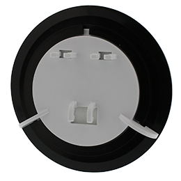 WR17X11653 Refrigerator Dispenser Ice Door Flapper AP3672582, PS964304