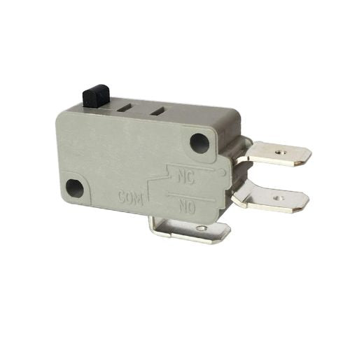 EXP480 Micro Limit Switch Replaces W10211972, W10727360