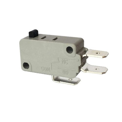 EXP480 Micro Limit Switch Replaces W10211972, W10727360