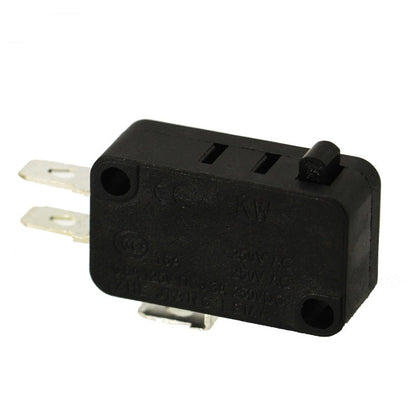 EXP490 Micro Limit Switch (NC - NO) Normally Closed / Open