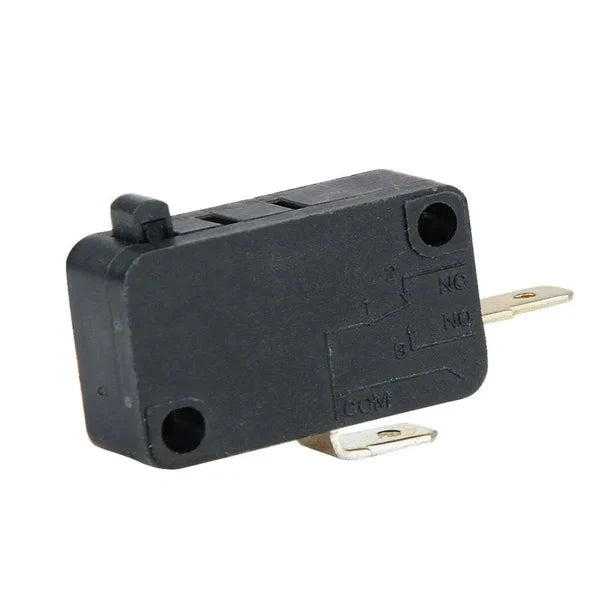 EXP497 Micro Limit Switch (NO) Normally Open Xpartco