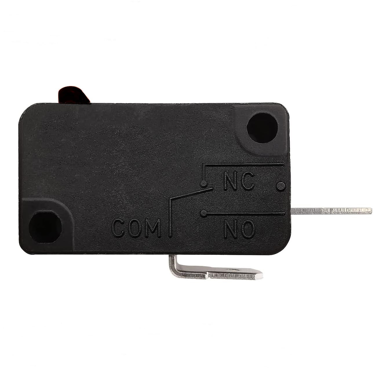 EXP497 Micro Limit Switch (NO) Normally Open Xpartco