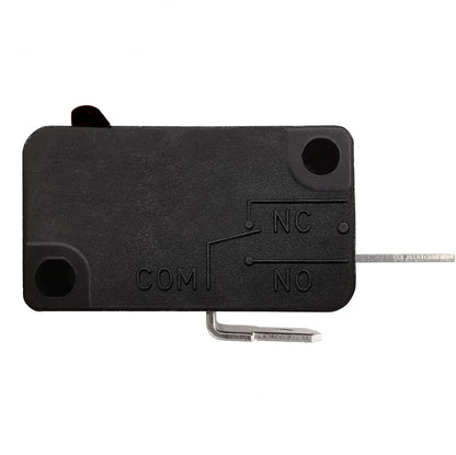 EXP497 Micro Limit Switch (NO) Normally Open Xpartco