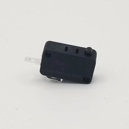 EXP497 Micro Limit Switch (NO) Normally Open Xpartco