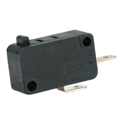 EXP497 Micro Limit Switch (NO) Normally Open Xpartco